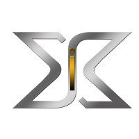 X-International Co. Ltd. logo, X-International Co. Ltd. contact details