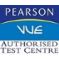 IT-GROUP ( centre de formation et de certification Pearson vue) logo, IT-GROUP ( centre de formation et de certification Pearson vue) contact details