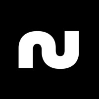 Numan logo, Numan contact details