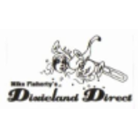 Mike Flaherty's Dixieland Direct Jazz Band logo, Mike Flaherty's Dixieland Direct Jazz Band contact details