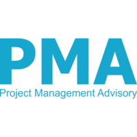 PMA - Project Management Advisory logo, PMA - Project Management Advisory contact details