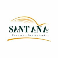 Pousada Sant'Ana logo, Pousada Sant'Ana contact details