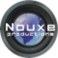 Nouxe Productions logo, Nouxe Productions contact details