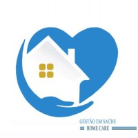 Além do Cuidado | Home Care logo, Além do Cuidado | Home Care contact details