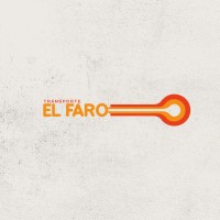 Transporte El Faro SA logo, Transporte El Faro SA contact details