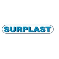 Surplast SA logo, Surplast SA contact details