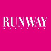 RUNWAY MAGAZINE logo, RUNWAY MAGAZINE contact details