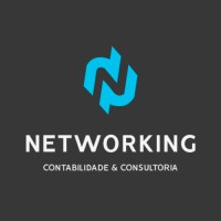 Networking Consultoria & Contabilidade logo, Networking Consultoria & Contabilidade contact details