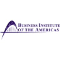 Business Institute of the Americas logo, Business Institute of the Americas contact details