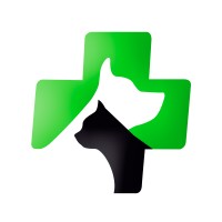 MEDICALPET CLINICA VETERINÁRIA logo, MEDICALPET CLINICA VETERINÁRIA contact details