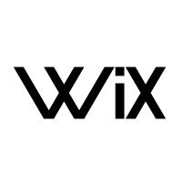 WIX Agency logo, WIX Agency contact details