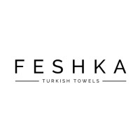 Feshka logo, Feshka contact details