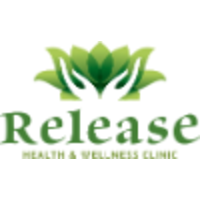 Release Health & Wellness Clinic logo, Release Health & Wellness Clinic contact details