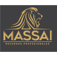 Massai Recursos Profesionales logo, Massai Recursos Profesionales contact details