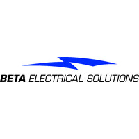 Beta Electrical Solutions logo, Beta Electrical Solutions contact details