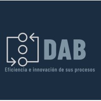 DAB Service Solutions logo, DAB Service Solutions contact details