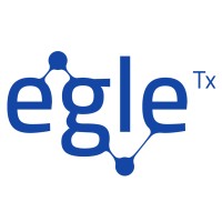 Egle Therapeutics logo, Egle Therapeutics contact details