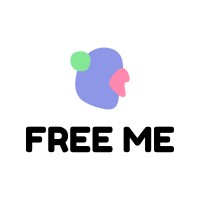 Free Me Project logo, Free Me Project contact details