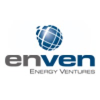 EnVen Energy Corporation logo, EnVen Energy Corporation contact details