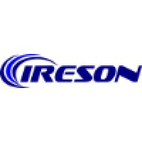 IRESON S.L. logo, IRESON S.L. contact details