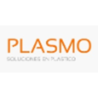 PlasmoChile logo, PlasmoChile contact details