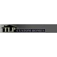 Tlp Custom Homes Llc logo, Tlp Custom Homes Llc contact details