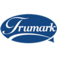 Trumark Insurance Financial logo, Trumark Insurance Financial contact details