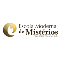 Escola Moderna de Mistérios logo, Escola Moderna de Mistérios contact details