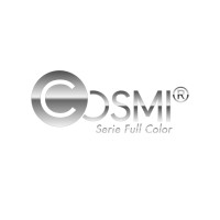 Cosmi Led Full Color logo, Cosmi Led Full Color contact details