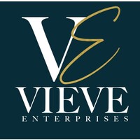 Vieve Enterprises logo, Vieve Enterprises contact details