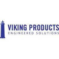 Viking Products; Inc. logo, Viking Products; Inc. contact details