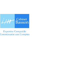 Cabinet BASSON logo, Cabinet BASSON contact details