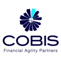 COBIS USA logo, COBIS USA contact details