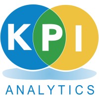 KPI Analytics, Inc. logo, KPI Analytics, Inc. contact details