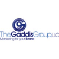 Gaddis Group, LLC logo, Gaddis Group, LLC contact details