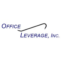 Office Leverage Inc logo, Office Leverage Inc contact details