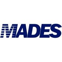 MADES Malaga Aerospace, Defense & Electronics Systems S.A. logo, MADES Malaga Aerospace, Defense & Electronics Systems S.A. contact details