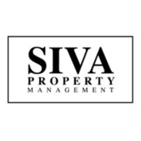 SIVA Property Management logo, SIVA Property Management contact details