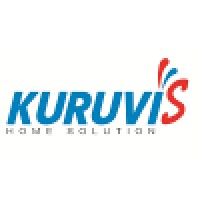 KURUVIS Group (Kuruvithadam Agencies Pvt Ltd) logo, KURUVIS Group (Kuruvithadam Agencies Pvt Ltd) contact details