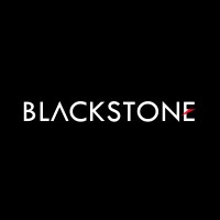 BLACKSTONE DIGITAL AGENCY logo, BLACKSTONE DIGITAL AGENCY contact details