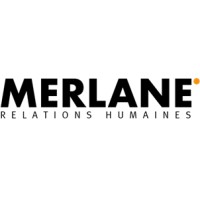 merlane logo, merlane contact details