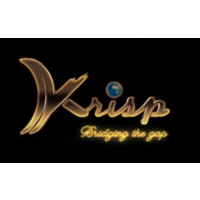 KRISP EXIMP PRIVATE LIMITED logo, KRISP EXIMP PRIVATE LIMITED contact details