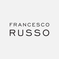 FRANCESCO RUSSO logo, FRANCESCO RUSSO contact details