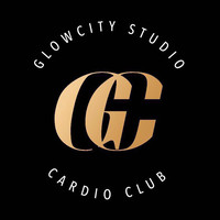 GlowCity Studio Inc. logo, GlowCity Studio Inc. contact details