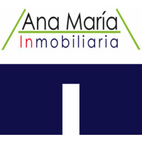 Anamaria Inmobiliaria logo, Anamaria Inmobiliaria contact details