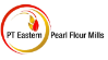 Interflour Group Pte Ltd logo, Interflour Group Pte Ltd contact details