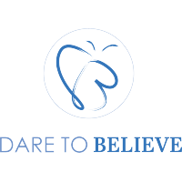 Dare to Believe Ministries logo, Dare to Believe Ministries contact details