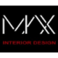 Max Interior Design (P) Ltd. logo, Max Interior Design (P) Ltd. contact details