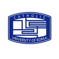 The Catholic University of Korea St.Mary's hospital logo, The Catholic University of Korea St.Mary's hospital contact details