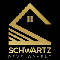 Schwartz Development logo, Schwartz Development contact details